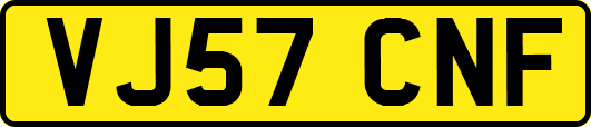 VJ57CNF