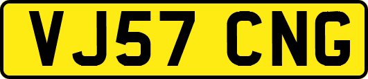 VJ57CNG