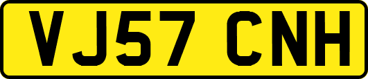 VJ57CNH