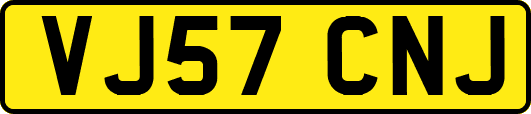VJ57CNJ