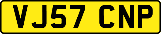 VJ57CNP