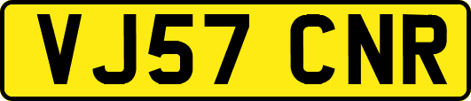 VJ57CNR