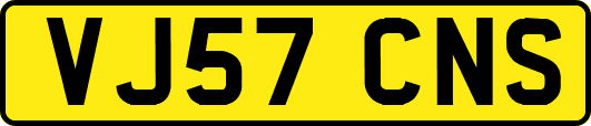 VJ57CNS
