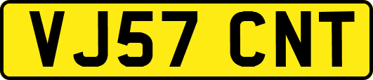 VJ57CNT