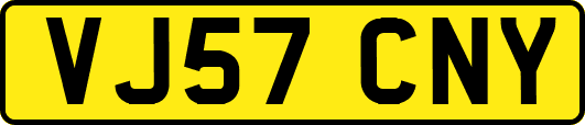 VJ57CNY
