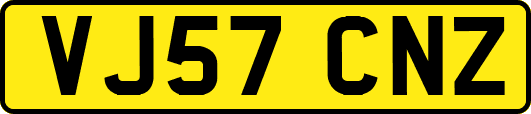 VJ57CNZ