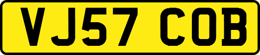 VJ57COB