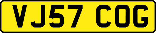 VJ57COG