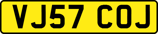 VJ57COJ