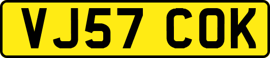 VJ57COK