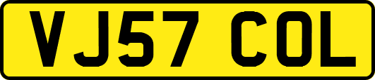 VJ57COL
