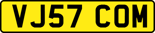 VJ57COM
