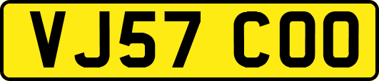 VJ57COO