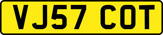 VJ57COT