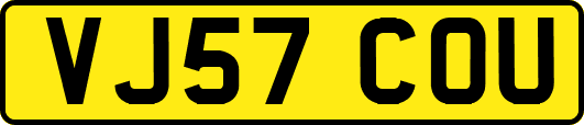 VJ57COU