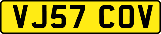 VJ57COV