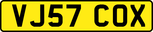 VJ57COX