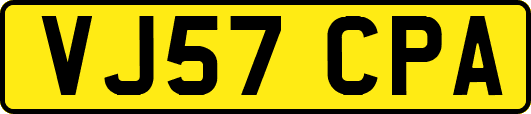 VJ57CPA