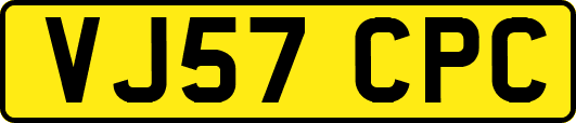 VJ57CPC