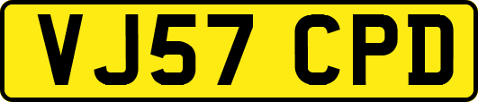 VJ57CPD