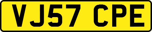 VJ57CPE