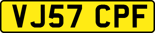 VJ57CPF