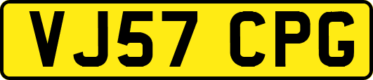 VJ57CPG