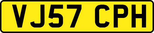 VJ57CPH