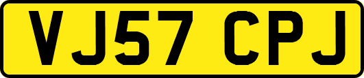 VJ57CPJ