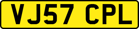 VJ57CPL
