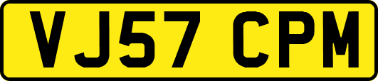 VJ57CPM