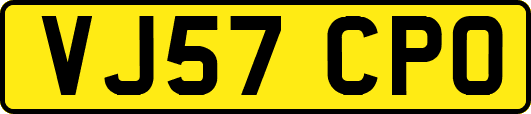VJ57CPO