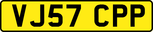 VJ57CPP