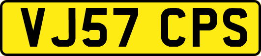 VJ57CPS
