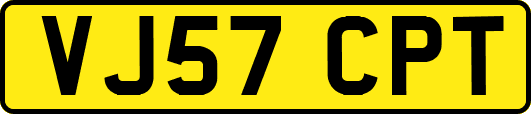 VJ57CPT