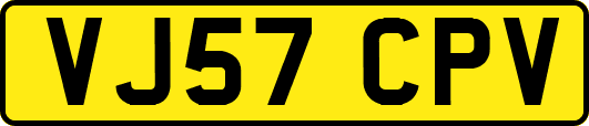VJ57CPV