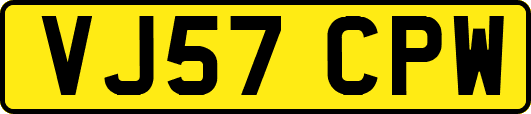 VJ57CPW