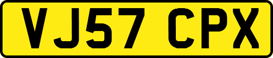 VJ57CPX