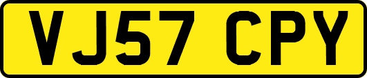 VJ57CPY