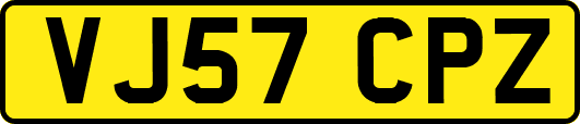 VJ57CPZ