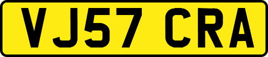VJ57CRA