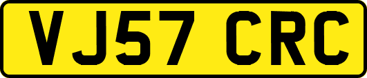 VJ57CRC