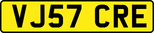 VJ57CRE