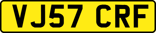 VJ57CRF