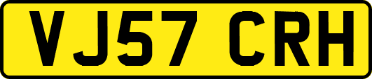 VJ57CRH