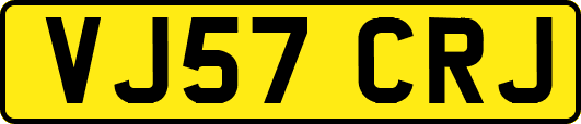 VJ57CRJ