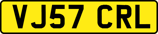 VJ57CRL