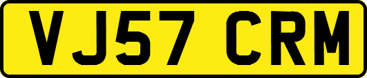 VJ57CRM