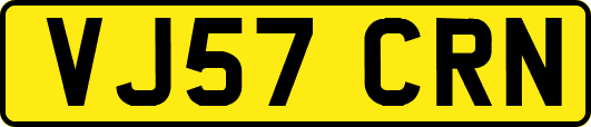 VJ57CRN