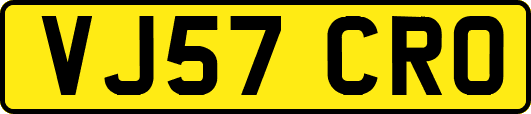VJ57CRO